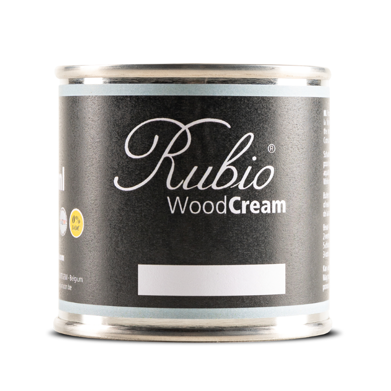 Rubio WoodCream online bestellen